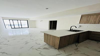 Listing thumbnail
