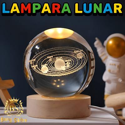 Listing thumbnail