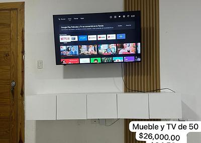 Listing thumbnail