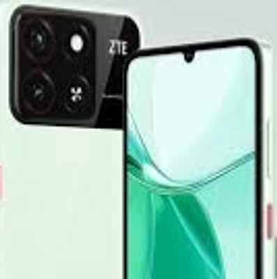 Listing thumbnail