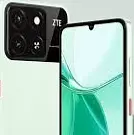 celulares y tabletas - Smarphone ZTE Blade A35 4GB RAM + 64GB Almacenamie