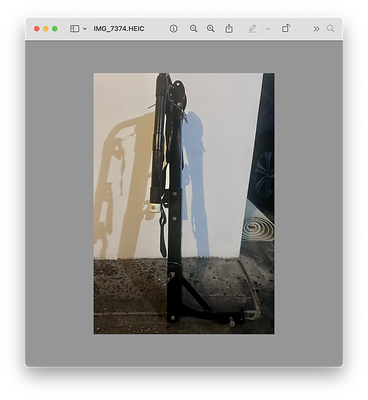 Listing thumbnail