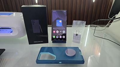 Listing thumbnail