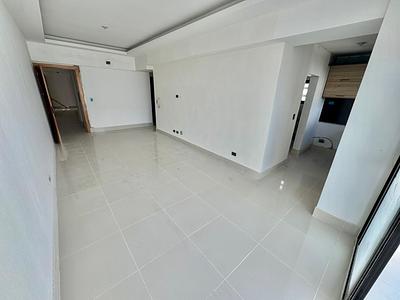 Listing thumbnail