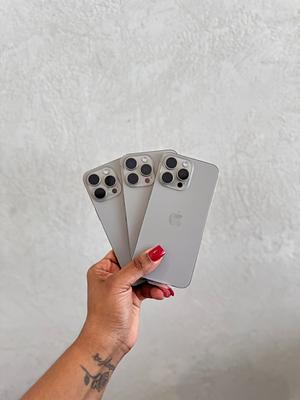 Listing thumbnail