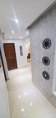 Listing thumbnail