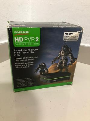 Listing thumbnail