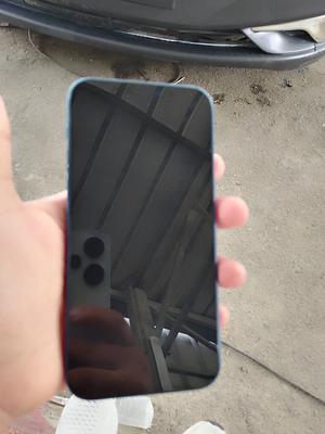 Listing thumbnail