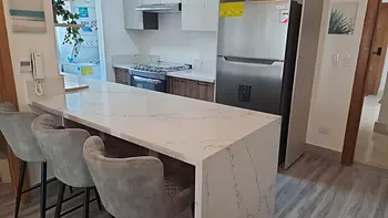 apartamentos - Sin Intermediarios rento apto amoblado