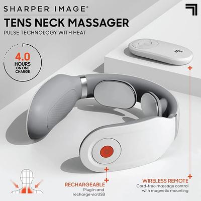 Listing thumbnail