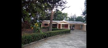 casas - Vendo casa