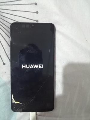 Listing thumbnail