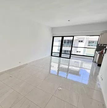 apartamentos - Apartamento en Los Prados de 3 habitaciones 