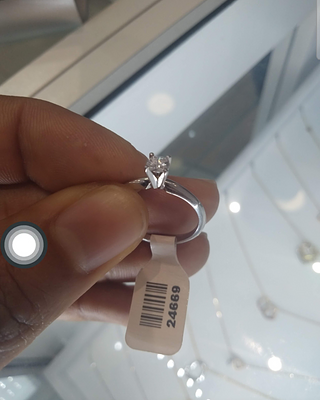 Listing thumbnail