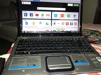 Listing thumbnail