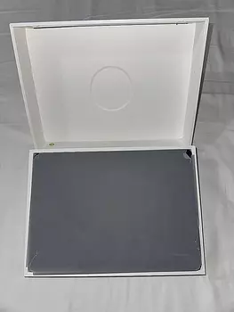 computadoras y laptops - MacBook Air m3 de 13 inc 24ram 512ssd nueva 