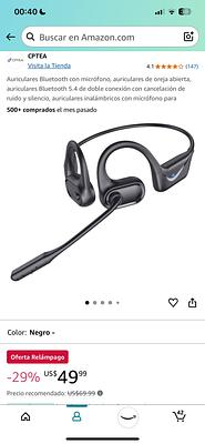 Listing thumbnail
