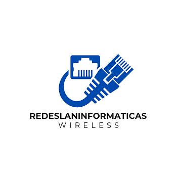 servicios profesionales - Técnico en Redes Lan 