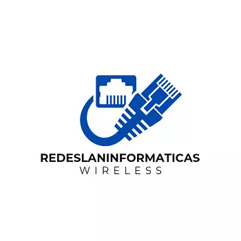 servicios profesionales - Técnico en Redes Lan 