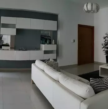 apartamentos - 
SIN INTERMEDIARIOS RENTO APARTAMENTOS MODERNO CON 2 PARQUEOS, TORRE DE LUJO*
