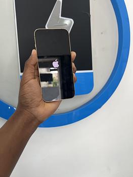 celulares y tabletas - IPHONE 13 Pro Nuevo Excelentes condiciones 