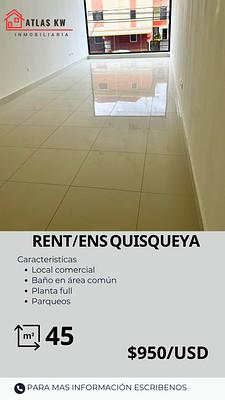 Listing thumbnail
