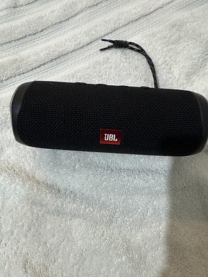 Listing thumbnail