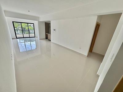 Listing thumbnail