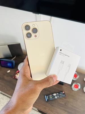 Listing thumbnail