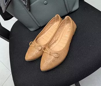 zapatos para mujer - Zapatos Para dama size 7 