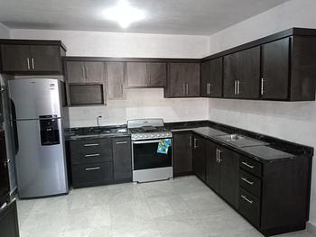 servicios profesionales - Fabricacion y remodelacion de gabinetes de cocina 