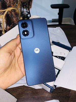 Listing thumbnail
