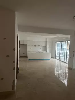 apartamentos - PH a Estrenar en Naco