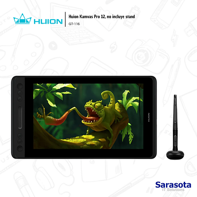 Listing thumbnail