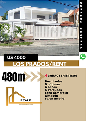 Listing thumbnail