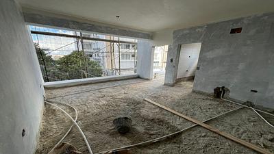 Listing thumbnail