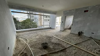 apartamentos - Apartamento en construcción en Venta RENACIMIENTO