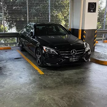 carros - Mercedes benz c300 2018