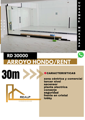 Listing thumbnail