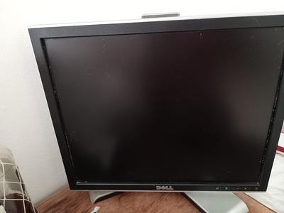 Listing thumbnail