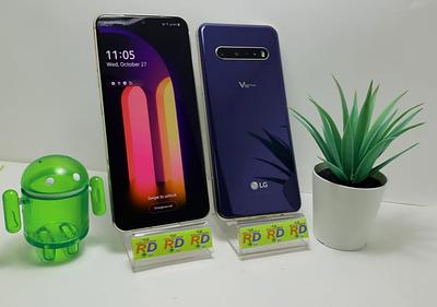 Listing thumbnail