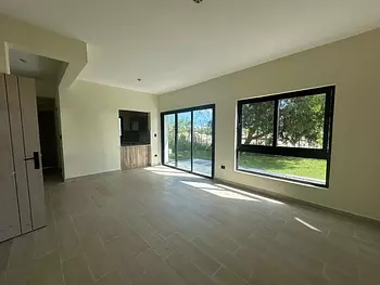 casas vacacionales y villas - venta de villas listas en punta cana vista cana República Dominicana 