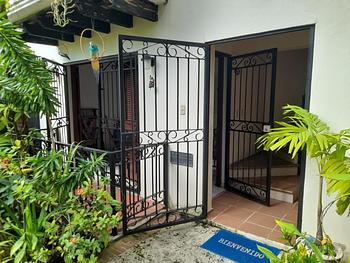 apartamentos - Apartamento en ZONA COLONIAL
