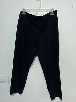 ropa para hombre - Leggins deportivas