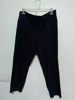 ropa para hombre - Leggins deportivas