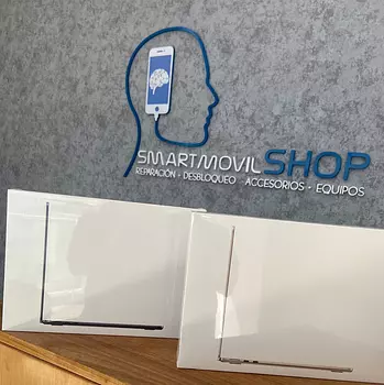 computadoras y laptops - MACBOOK AIR M2 256GB 8RAM SELLADAS