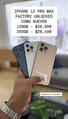 Listing thumbnail