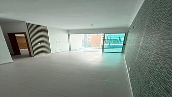 apartamentos - Alquiler de 2 Habitaciones | Evaristo Morales