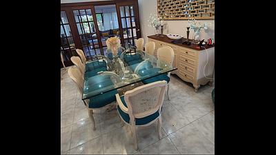 Listing thumbnail