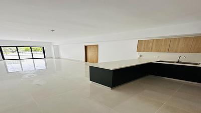 Listing thumbnail